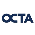 octa logo_edited.png